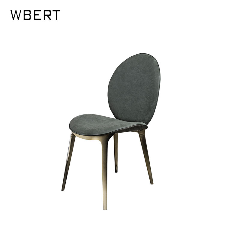 กองทัพสีเขียว