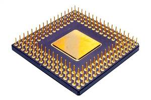 Déchets de CPU en céramique/Produit de recyclage de déchets de processeur à bas prix - Product Image 4