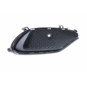 CUBIERTA DE FARO ANTINIEBLA DELANTERO DERECHO MERCEDES Clase A (W176) A1768852800 (12>18) - Product Image 1
