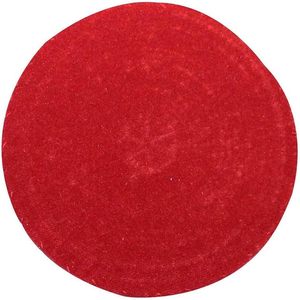 Royal Look Handmade <b>Beaded</b> Table Oaster Hotel Restaurant Table Decorative <b>Beaded</b> <b>Coaster</b> and Gifted Use Item - Product Image 6