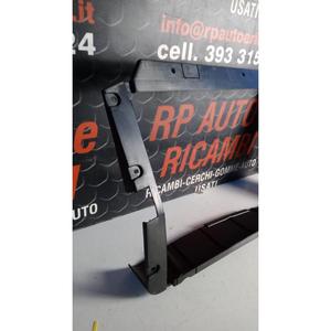 แผ่นบังลมหน้ารถยนต์ ALFA ROMEO 155 Serie (167_) (94>97) รุ่น 60614369 - Product Image 5