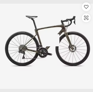 Bicicleta de carretera Newly Caledonia-105 en venta - Product Image 1