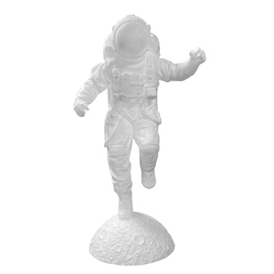 Service d'<span class=keywords><strong>impression</strong></span> <span class=keywords><strong>3D</strong></span> à <span class=keywords><strong>grande</strong></span> échelle de haute qualité Prototype rapide FDM Capacités matérielles en acier inoxydable Fil d'usinage CNC EDM - Product Image 1