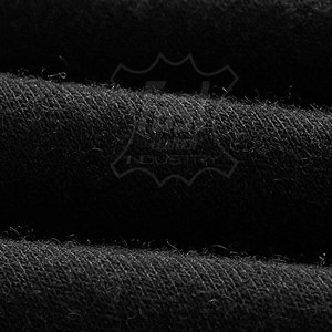 Novedad en Ropa de Exterior, Sudaderas con Capucha, Top Corto Moderno para Mujer, Sudaderas con Capucha de Alta Calidad - Product Image 6