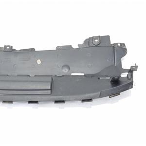 ฝาครอบกันชนหน้าล่าง ฟอร์ด อีโคสปอร์ต ซีรีส์ GN15-8B384-JA (12>) - Product Image 4