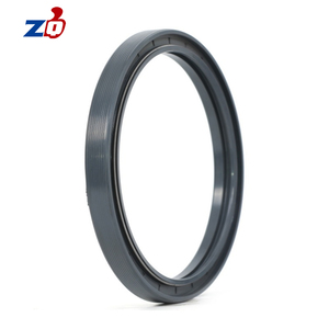 Sello de Aceite de Alta Calidad Fabricado en Vidrio Duro TC FKM FPM FFKM Tc 60 80 <span class=keywords><strong>8</strong></span> - Product Image 5