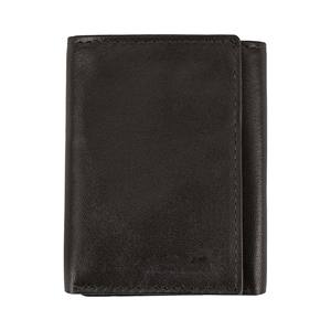 Cartera de cuero de alto impacto para hombres con el último diseño Tarjeteros de buen material de baja tasa Servicios OEM Carteras de buena venta - Product Image 6