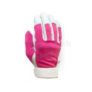 ถุงมือหนังกันน้ำกันไฟ XL ระบายอากาศได้ดีทนทานสำหรับการดิ่งพสุธากลางแจ้งมีสีให้เลือก - Product Image 3