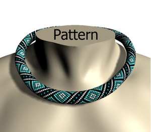 Collier ras du cou en cristal de perles Sodalite 8mm fait main bijoux artisanaux en pierre Sodalite naturelle - Product Image 1