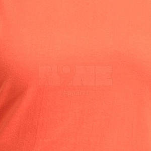 เสื้อยืดผ้าฝ้ายโพลีเอสเตอร์สไตล์ไม่เหมือนใครสำหรับฤดูร้อน - Product Image 6