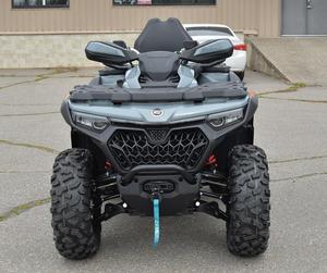 NOUVEAU MODÈLE 2025 Ya-ma-Ha Banshees 4x4 900cc Side-by-Side à essence, conduite fluide, tout neuf, prix abordable - Product Image 1