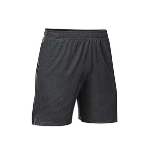 กางเกงวิ่งขาสั้นผ้าฝ้าย100% ปรับแต่งได้สำหรับผู้ชายกางเกงวิ่งออกกำลังกายในยิมกีฬาฤดูร้อน - Product Image 5