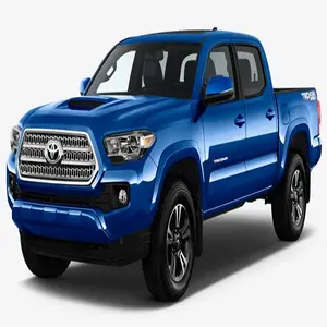 Kingaço carro captador de carro, marca para toyota hilux tundra tacoma peças de reposição diesel 4x4