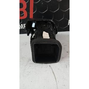 Ventilación de aire del tablero derecho para KIA CEED Sportwagon Serie (CD) (18>) 97490-J7000 - Product Image 5