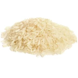 100% riz pur prix de gros riz blanc à grain long - Product Image 6