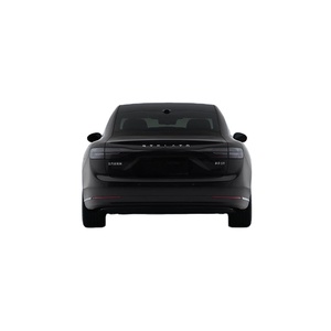 รถยนต์ไฟฟ้าพลังงานใหม่ 4WD รุ่นเรือธง ปี 2024-2025 พวงมาลัยซ้าย ขายดีในจีน สภาพดี แบตเตอรี่ NEDC 101-200 กม. - Product Image 3