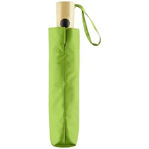 Mini Paraguas AOC koBrella - Producto de Mercadotecnia Sostenible - Product Image 4