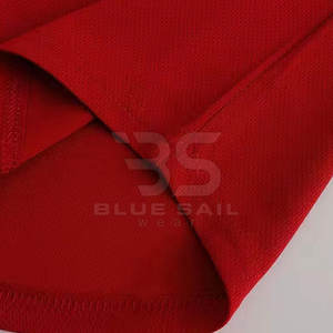 Jersey de béisbol al por mayor con impresión personalizada perfecta para uniformes de equipos y eventos jersey de béisbol cómodo - Product Image 5