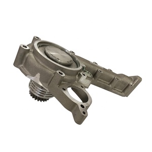 02931392-2931061-04260083-02937466-ปั๊มน้ำ-สำหรับ Deutz - Product Image 1