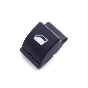 BDP1041 <b>Window</b> Switch Button <b>Cover</b> 96657927ZD For 301 Elysee - Product Image 1