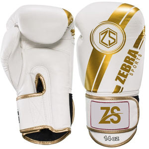 Custom Made Professional <b>High</b> Quality Boxing Gloves Different Color Gym Boxing Gloves <b>Top</b> Fashion Boxing Gloves for Hot Sale - Product Image 2