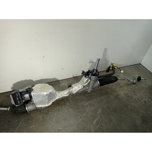 CITROEN C5 Aircross STERY BOX 1647407880 DV5RC-YHZ-YH01 diésel 1499 (18>) - Product Image 3