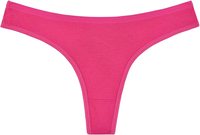 Culottes décontractées pour femmes 100 % coton, respirantes, douces, extensibles, confortables, couvrantes, avec taille élastique, pour usage quotidien