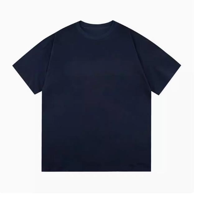 Azul GT78-Navy
