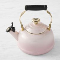Cafetière turque moderne en acier avec logo/couleur/design personnalisables pour la maison, l'hôtel, le restaurant, le bureau