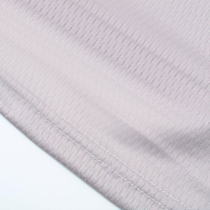 Maillot de moto personnalisé à imprimé camouflage pour la course automobile, vêtements de sport, maillot de moto tout-terrain personnalisé par sublimation - Product Image 5