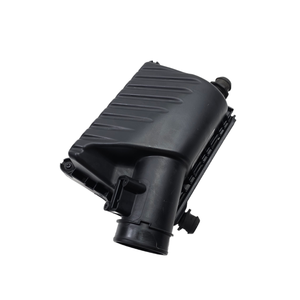 CAJA DEL FILTRO DE AIRE OPEL Serie Karl 95370178 B 10 XE Gasolina 1000 (15>17) - Product Image 1