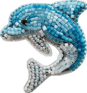 Porte-clés léger en alliage élégant de qualité supérieure Charme décoratif de style populaire imperméable et écologique pour les créations de bijoux artistiques - Product Image 4