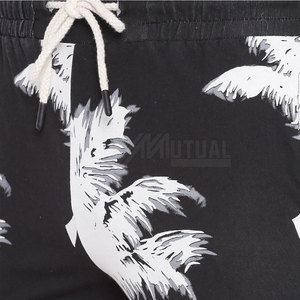 Hot Selling <b>Men</b> <b>Shorts</b> Casual Style Smart Design Solid Color <b>Men</b> <b>Shorts</b> For Daily Wears For Sale - Product Image 6