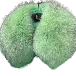 Veste matelassée slim pour homme, de haute qualité, respirante, à séchage rapide, col montant, logo frontal, pour les activités de plein air par temps froid - Product Image 3