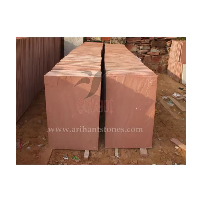 กำหนดเอง