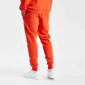 Survêtement pour homme personnalisé, survêtement de haute qualité pour homme, logo personnalisé en quantité, survêtement OEM pour garçons, mode - Product Image 6