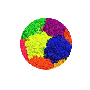 Private Label OEM / ODM Direct <b>Dyes</b> Powder Textiles <b>Dyes</b> at Low Price - Product Image 2
