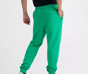 Outdoor Hiking <b>Trousers</b> Loose Fit Street Style <b>Trousers</b> Custom Colors <b>Men</b> High Rise Slim Fit <b>Trousers</b> - Product Image 4