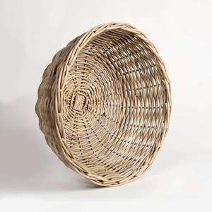 Stockage et conteneur d'aliments ronds de Provence - Product Image 4