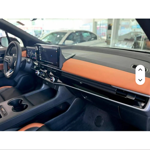 Véhicules d'occasion haut de gamme Honda Prologue 2025 en promotion saisonnière – Meilleures ventes - Product Image 2