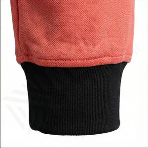 Conjunto Deportivo Ligero para Hombre, Estilo Urbano, Diseñado para Mejorar la Flexibilidad y Mantener el Estilo Atlético, Ideal para Fitness y Jogging - Product Image 6