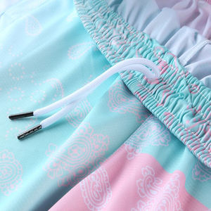 Ensemble de sport d'extérieur sans manches pour homme, modèle 2026, le meilleur design, haute qualité, léger, en polyester respirant - Product Image 4