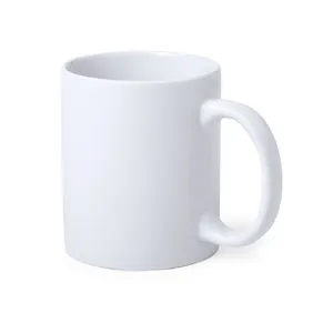 Tazze in Ceramica Personalizzate Talmex, Tazza per Sublimazione con Gadget Personalizzati - Product Image 1