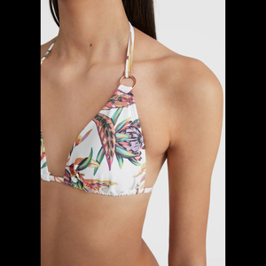 Conjunto de Traje de Baño Elegante para Mujer, Tela de Alta Calidad, Bikini Cómodo sin Tirantes, Conjunto de 2 Piezas, Transpirable y de Secado Rápido - Product Image 2