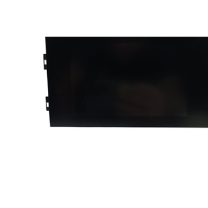 Écran d'affichage de navigation uniquement pour CITROEN C3 Série 9828476980 (16>) - Product Image 6