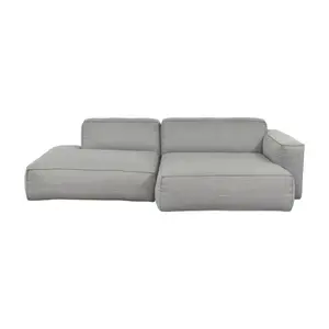 2022 new modern design Article Modular Sectional Sofa living room sofas