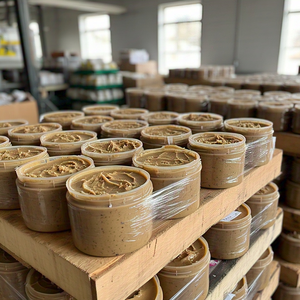 ทั้งหมดธรรมชาติวอลนัทกระจายเหมาะสำหรับขนมขบเคี้ยวและเบเกอรี่ - Product Image 3