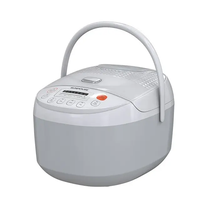 Smart Electric 1.8L Rice Cooker OEM Brand