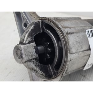 มอเตอร์สตาร์ท MAZDA CX3 ซีรีส์ S55118400 S5 ดีเซล 1499 (15>) - Product Image 5