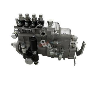 Yt 4108T柴油机喷油泵4PL1306 BHF4PL095223 - Product Image 2